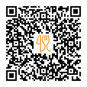 QR-code link către meniul Greifensteiner Hof