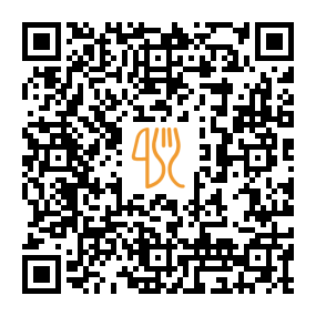 QR-code link către meniul India Today