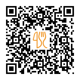 QR-code link către meniul Viera's Bakery