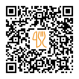 QR-code link către meniul Platzki