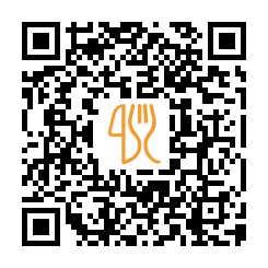 QR-code link către meniul Yoro Sushi