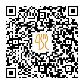 QR-code link către meniul Fuji Teriyaki