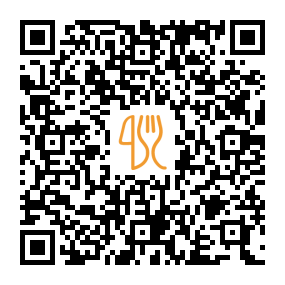 QR-code link către meniul Il Forno, Comfort Food &pizzas