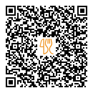 QR-code link către meniul The Dining Room and the Inner Courtyard im Oberoi Hotel