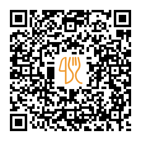 QR-code link către meniul Subway