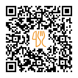 QR-code link către meniul Die Stalle