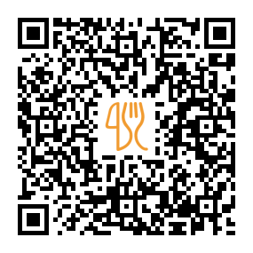 QR-code link către meniul Urban Veggie