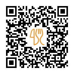 QR-code link către meniul Luis I