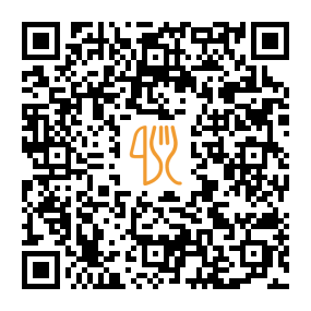 QR-code link către meniul Symco Modern Bakers