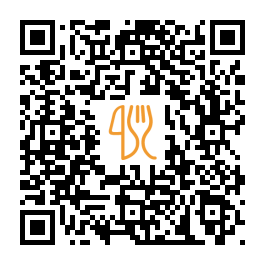 QR-code link către meniul Le Dolilou