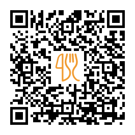 QR-code link către meniul Uffizzi