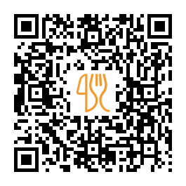 QR-code link către meniul Marigold Thai