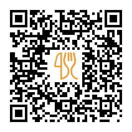 QR-code link către meniul Tacos Titos