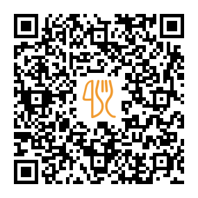 QR-code link către meniul Mekong Vietnamese