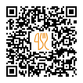 QR-code link către meniul O Lingot