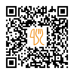 QR-code link către meniul Il Gelso