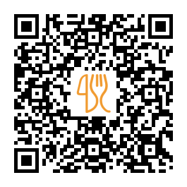 QR-code link către meniul Suprabhat