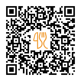 QR-code link către meniul Mia Pizza