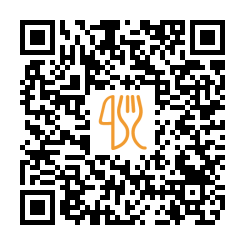 QR-code link către meniul Bubo