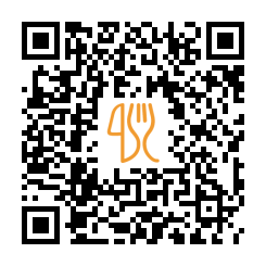 QR-code link către meniul Wtfexp