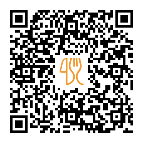 QR-code link către meniul And Burgers