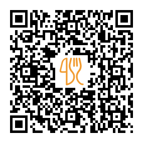 QR-code link către meniul Two Brothers Bbq Sports Grill