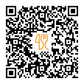 QR-code link către meniul P.f. Chang's