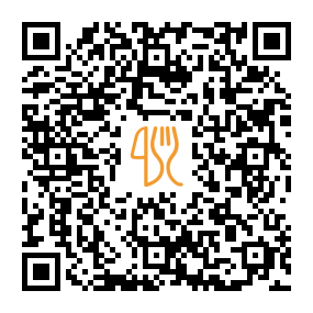 QR-code link către meniul Happy Hale