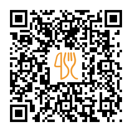 QR-code link către meniul Family Pizza