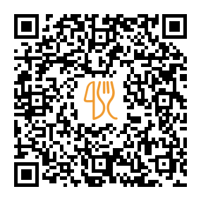 QR-code link către meniul Ms Abu Dal Bati