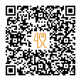 QR-code link către meniul Valcozzena 41 Self