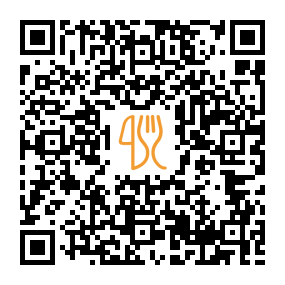 QR-code link către meniul Restaurant Ruppert