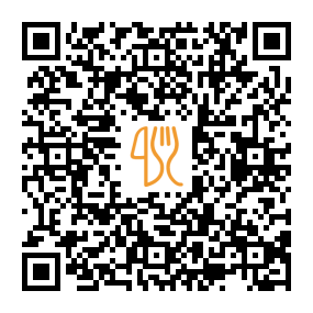 QR-code link către meniul Mariscos D' Angel