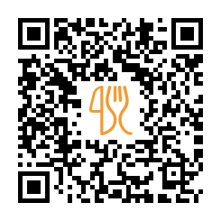 QR-code link către meniul Brunchies