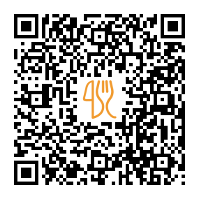 QR-code link către meniul Verdi.