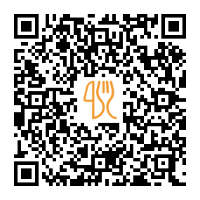 QR-code link către meniul Carnitas Junior