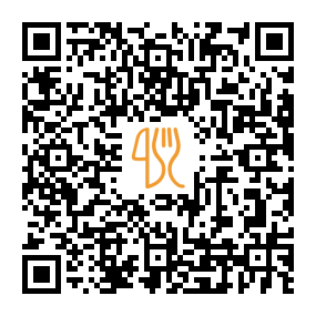 QR-code link către meniul Les Sagnes