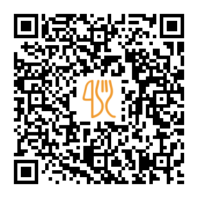 QR-code link către meniul Super China Buffet