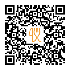 QR-code link către meniul Steamboat Rock