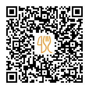 QR-code link către meniul Boulangerie Pâtisserie Comte