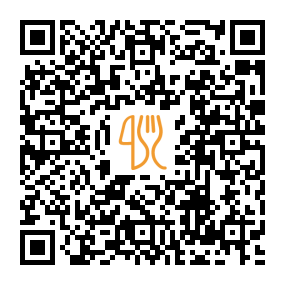 QR-code link către meniul Joe Cristianos Pizza