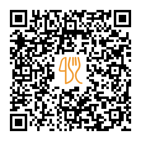 QR-code link către meniul -18 Meno Diciotto