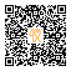 QR-code link către meniul Mcdonald's