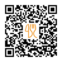 QR-code link către meniul Memets Fryery