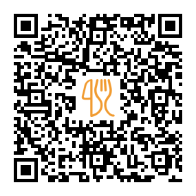 QR-code link către meniul Smokin Margaritas