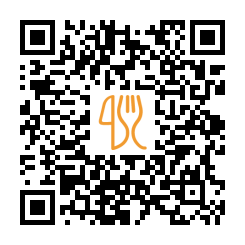 QR-code link către meniul S&b