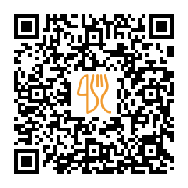 QR-code link către meniul Main 88