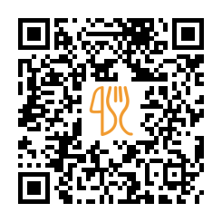 QR-code link către meniul Umiya