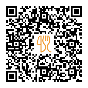 QR-code link către meniul Zikiz Wraps