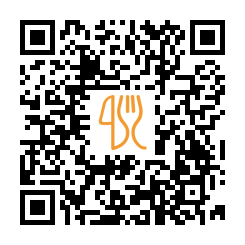 QR-code link către meniul Primitivo Eatery